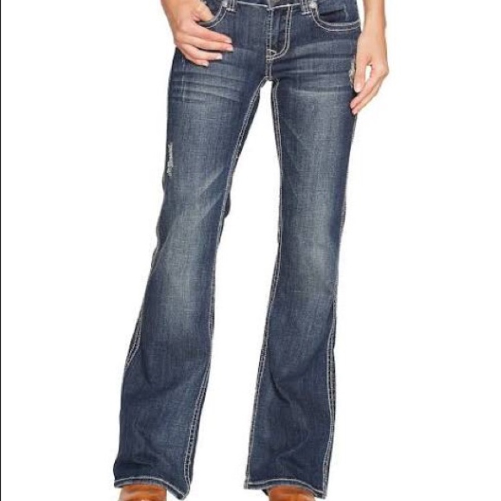 Women Jeans